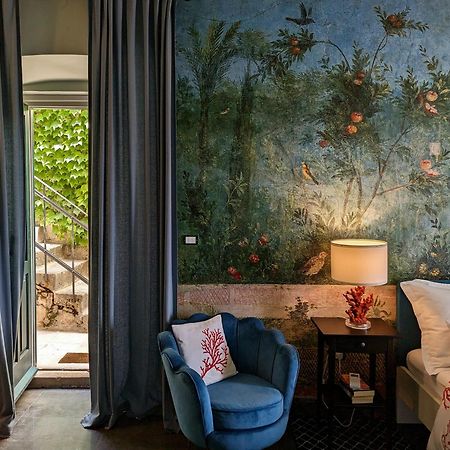 Villa Ani Apartment Coral Dubrovnik Bagian luar foto