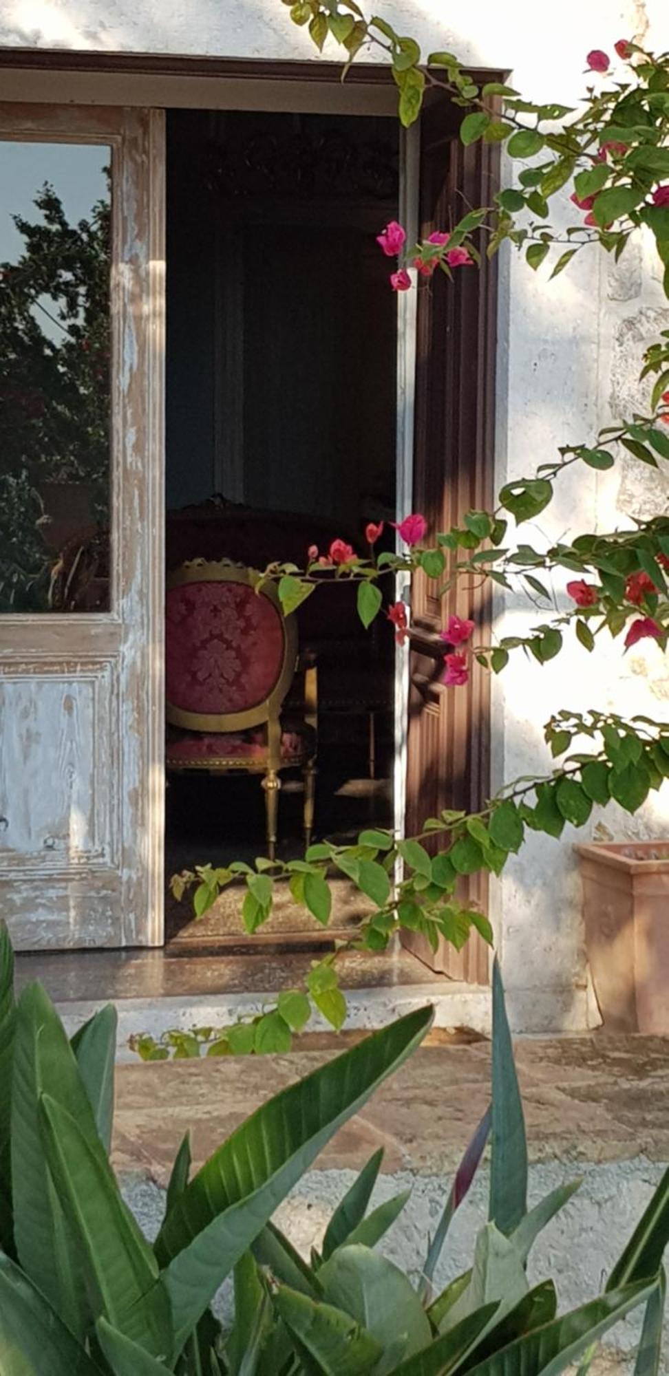 Villa Ani Apartment Coral Dubrovnik Bagian luar foto