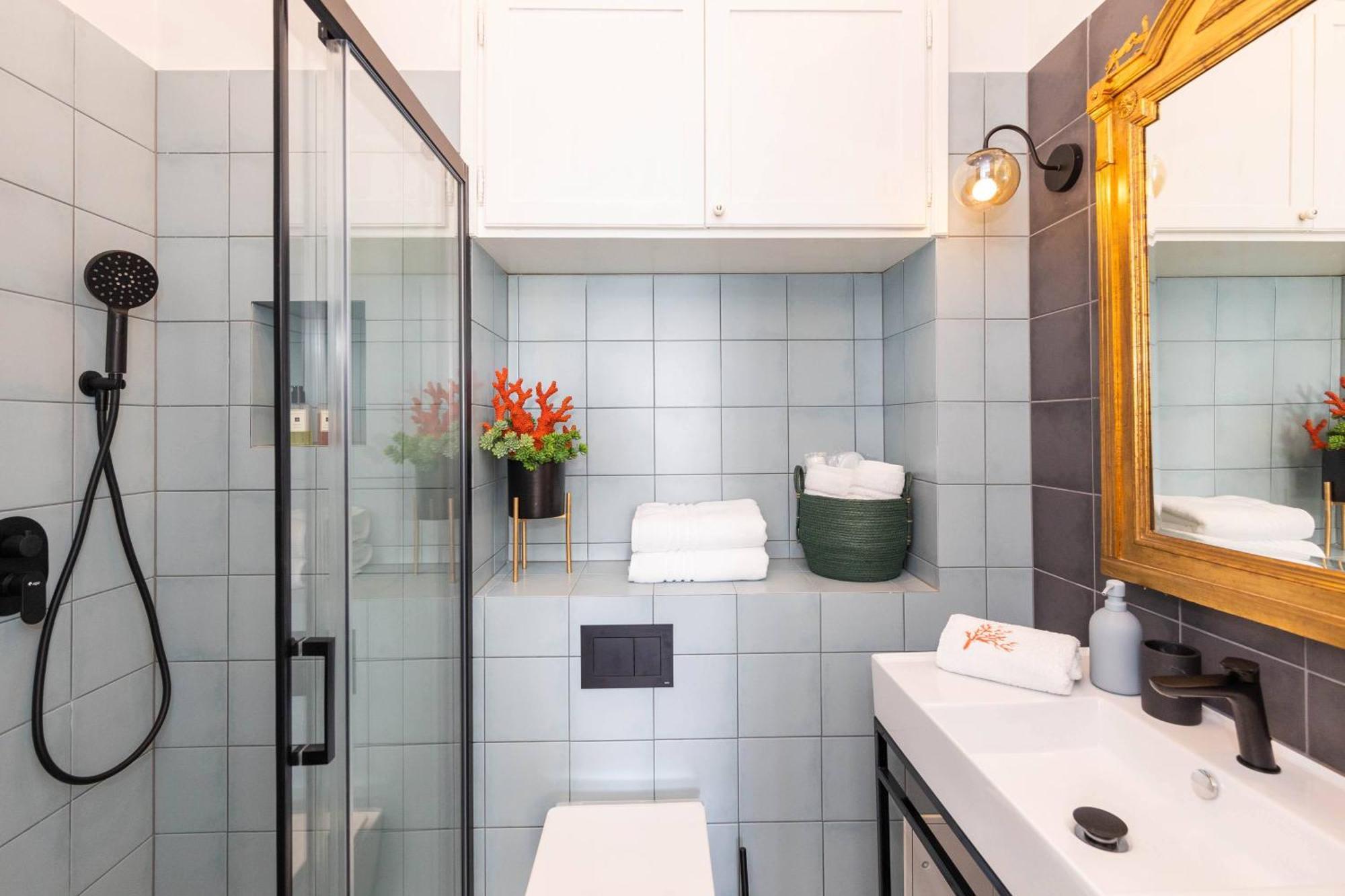 Villa Ani Apartment Coral Dubrovnik Bagian luar foto