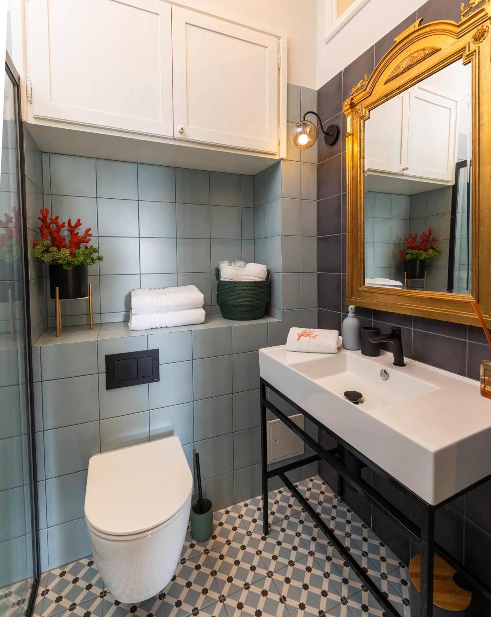 Villa Ani Apartment Coral Dubrovnik Bagian luar foto