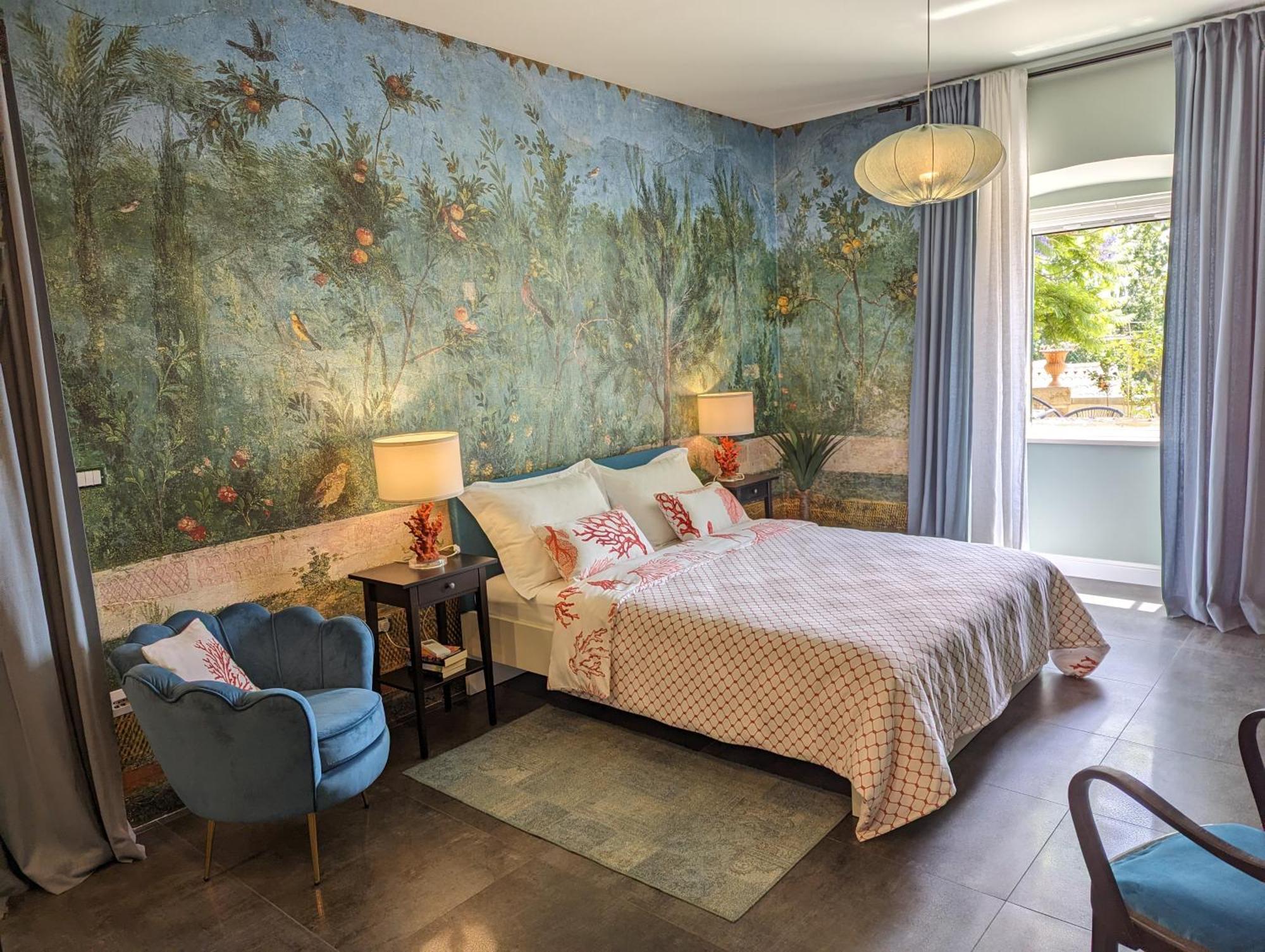 Villa Ani Apartment Coral Dubrovnik Bagian luar foto